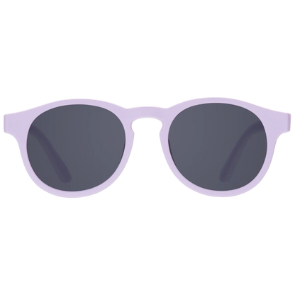 Irresistible Iris Keyhole
