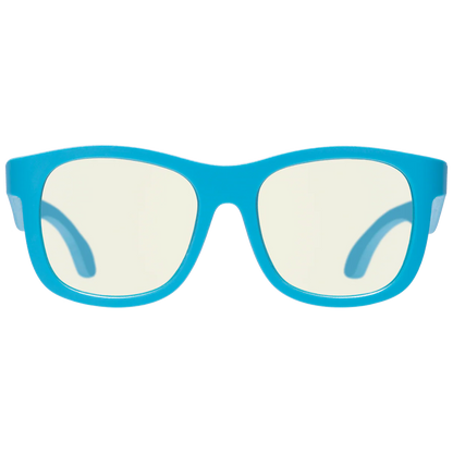 Screen Savers: Blue Crush Navigator