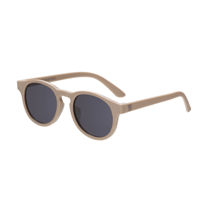 Soft Sand Eco Keyhole