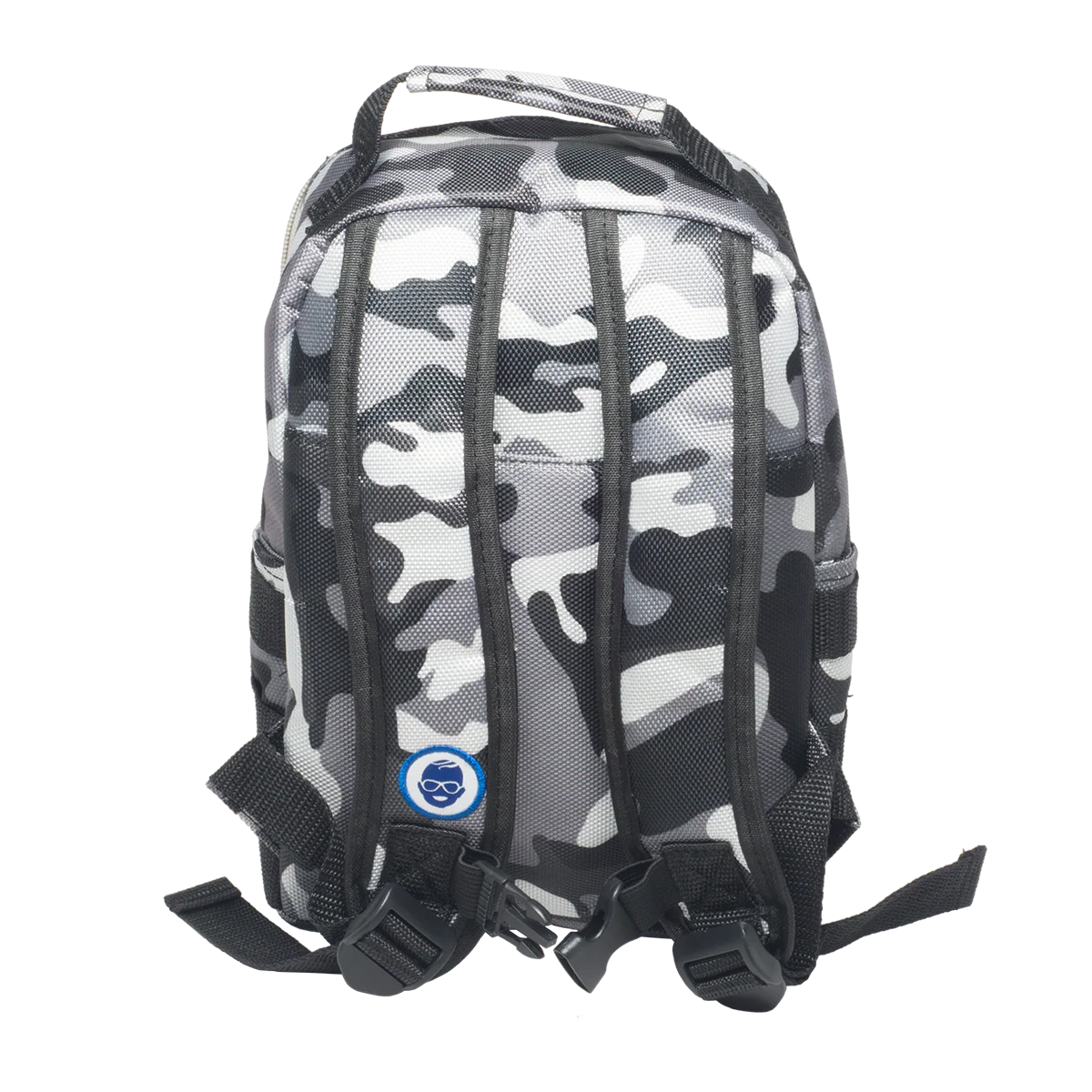 Rocket Packs Backpacks