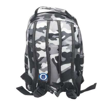 Rocket Packs Backpacks