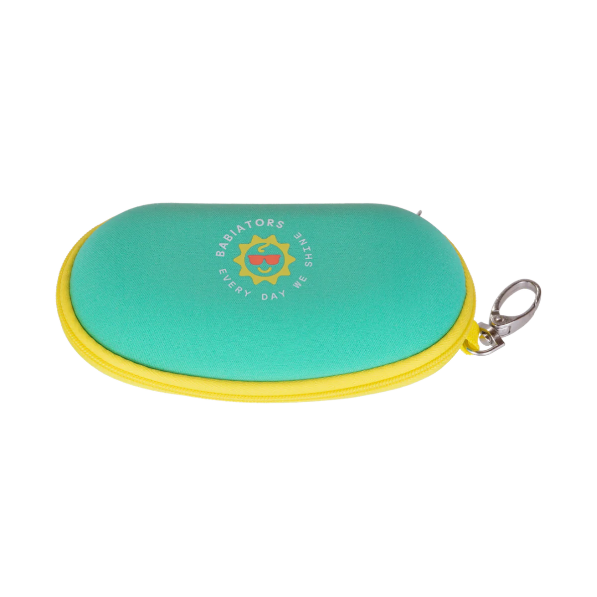 Sunny Daze Travel Case