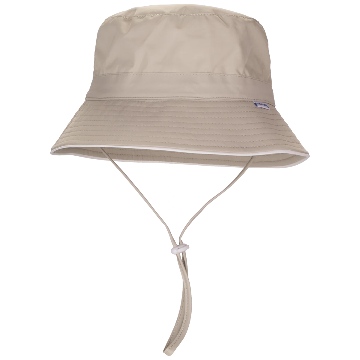 Soft Sand Sun Hat