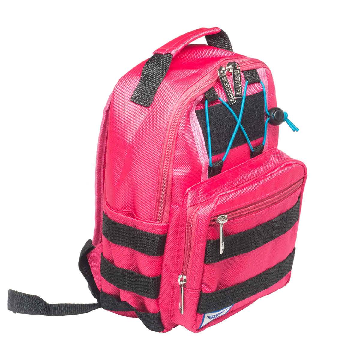 Rocket Packs Backpacks