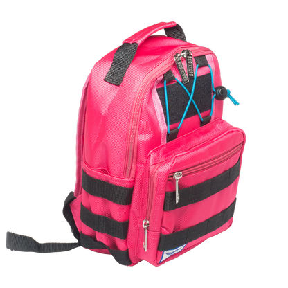Rocket Packs Backpacks