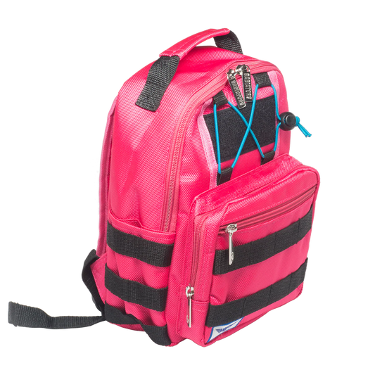 Rocket Packs Backpacks