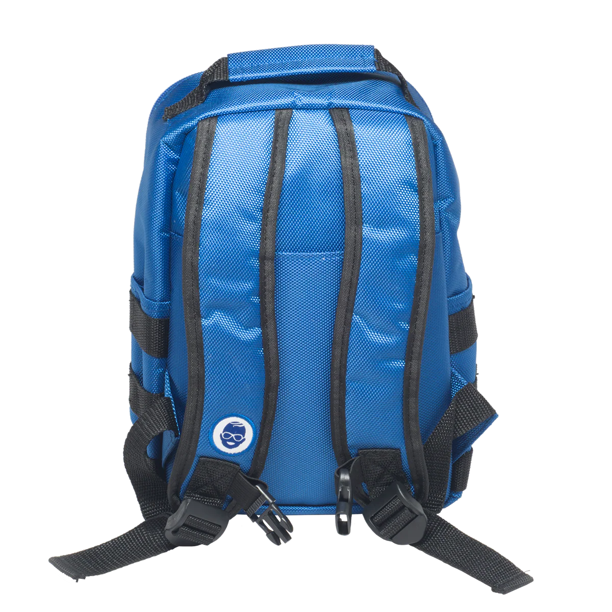 Rocket Packs Backpacks