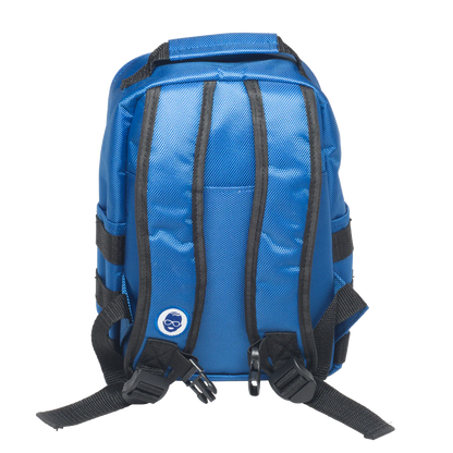 Rocket Packs Backpacks