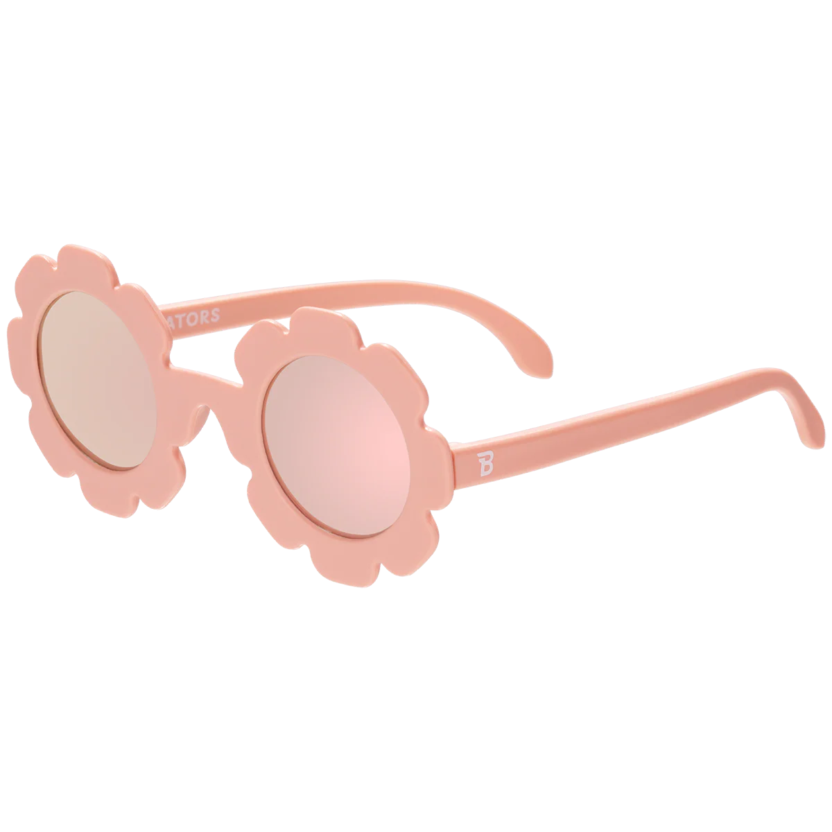 Peachy Keen