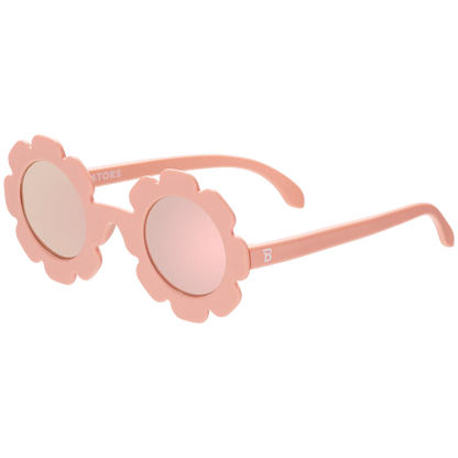 Peachy Keen