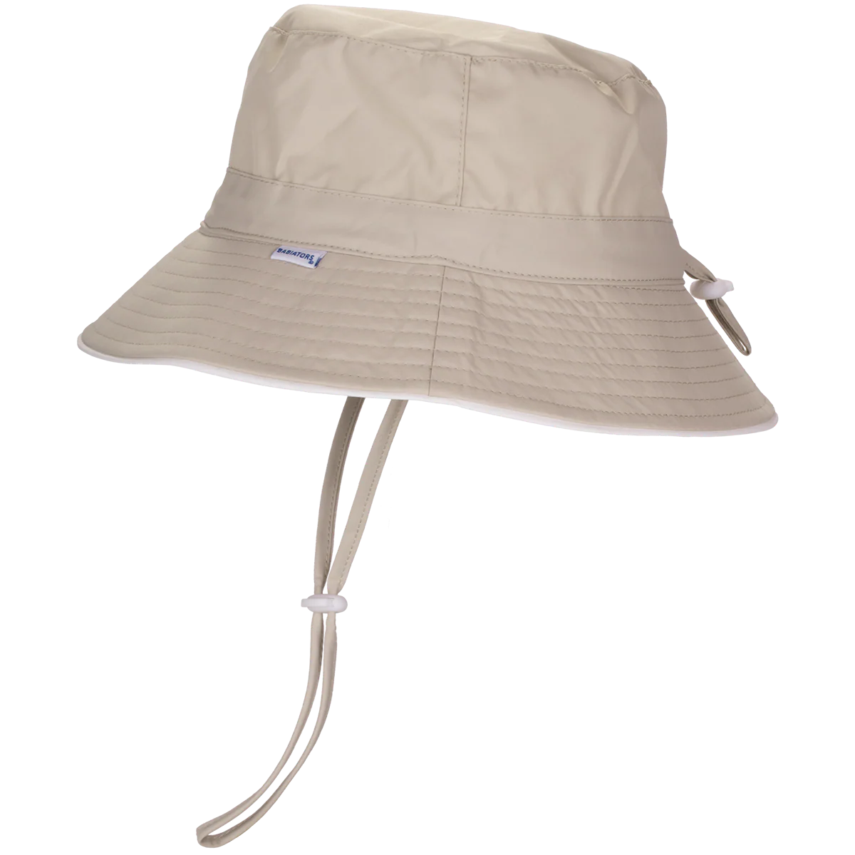 Soft Sand Sun Hat