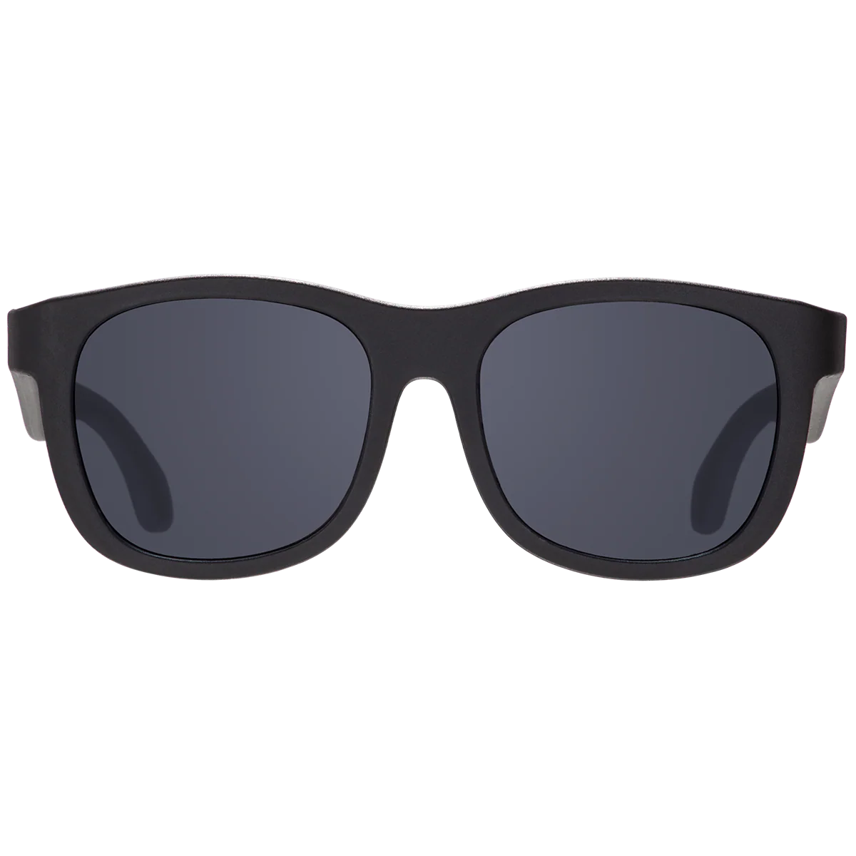Jet Black Navigator